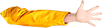 left-hand