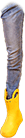 right-leg