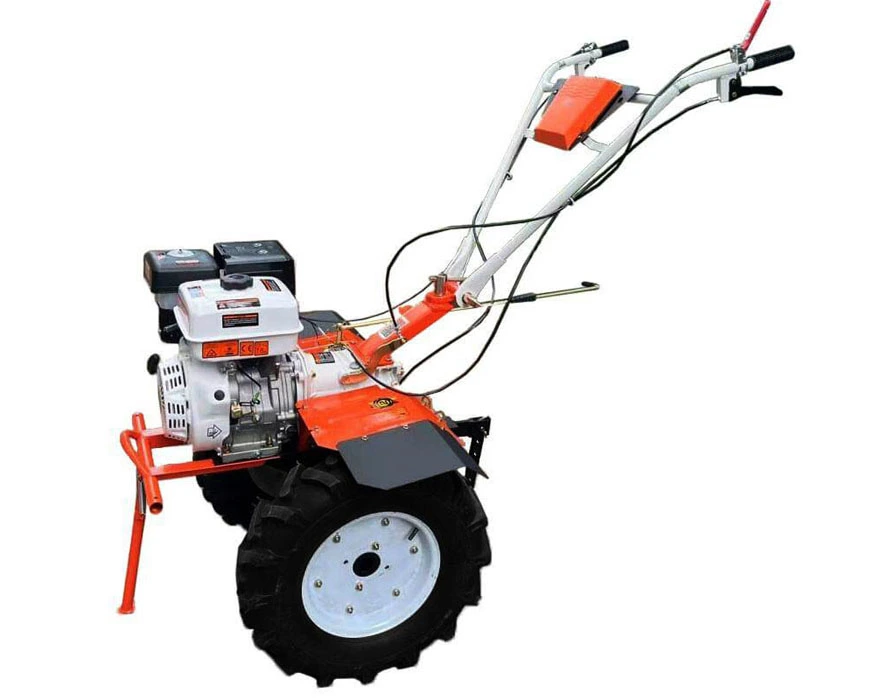 Культиватор PROFI MOTORS 103 (8)