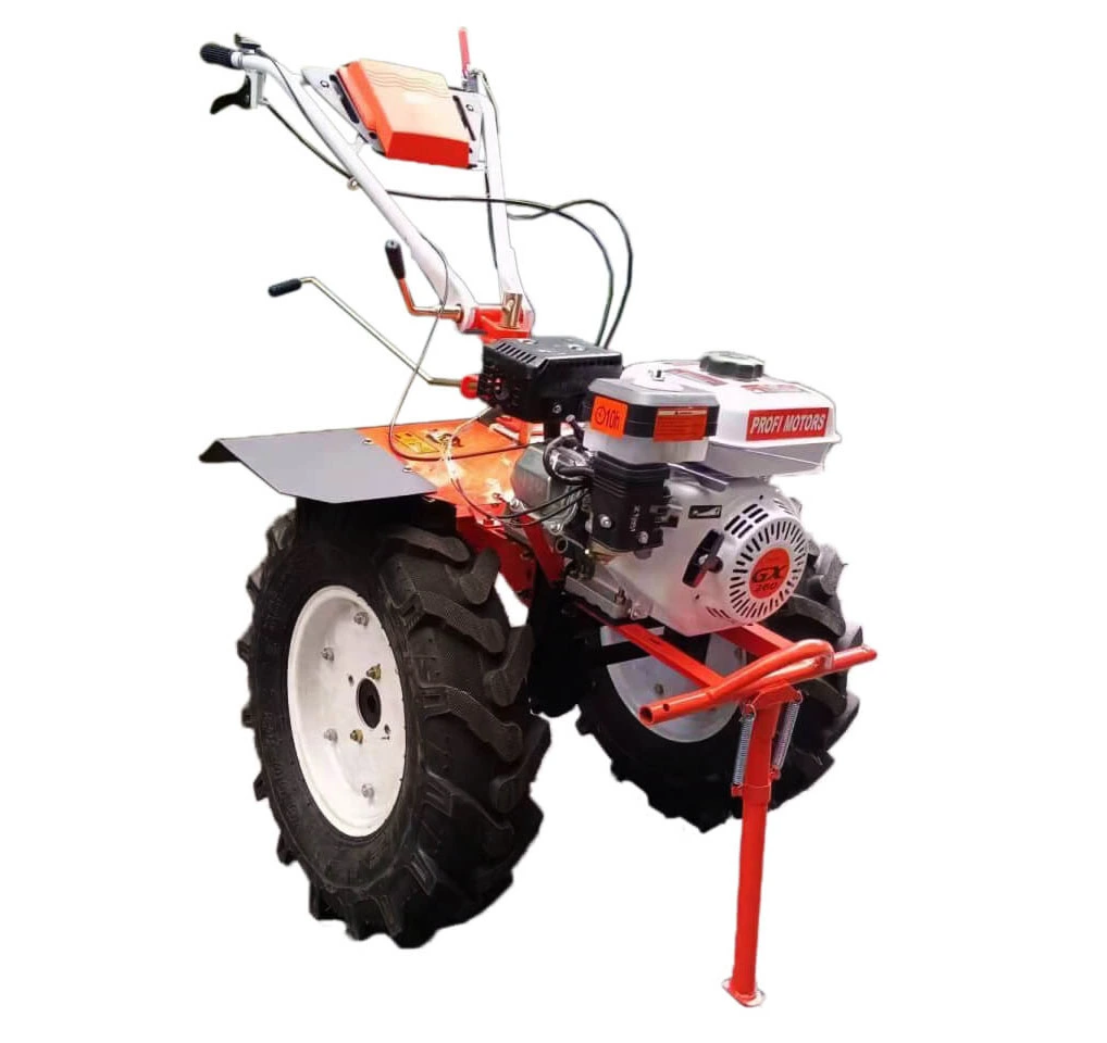 Культиватор PROFI MOTORS 103 (8)